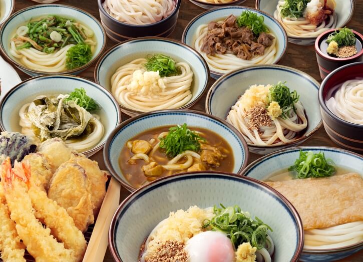 https://joyinjapan.com/wp-content/uploads/2022/09/Halal-Japanese-Food-in-Tokyo-1-1.jpg