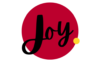 Joy in Japan
